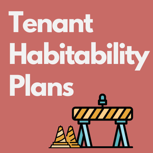 4f05bb45-a1c4-422d-bead-117a90406526 image