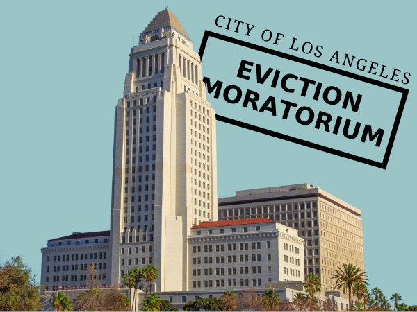 5e3178fd-71a3-4bad-835b-af92586b184a image