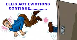 6531b335-300b-4d97-9726-535859c4965b image