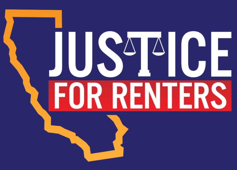 715f6389-5a4b-4978-8155-04e17b196dba image