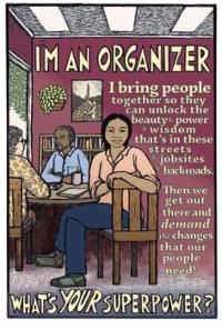 77117bab-747c-4ae2-a27c-66869d6a9893-thumbnail image