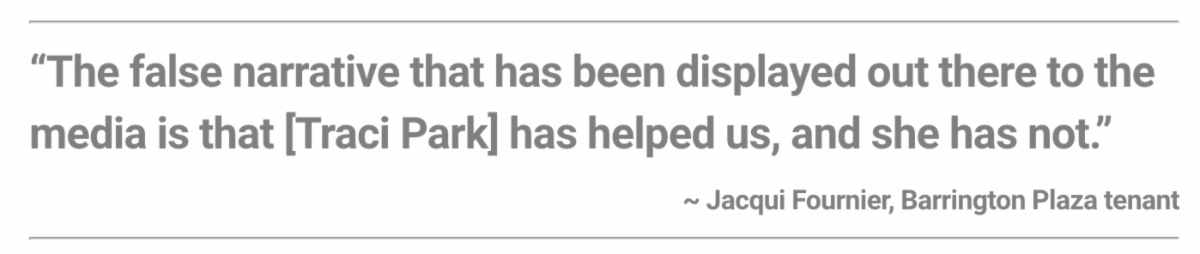 85132117-ee63-4b5e-8f3f-ca00abd12e59 image