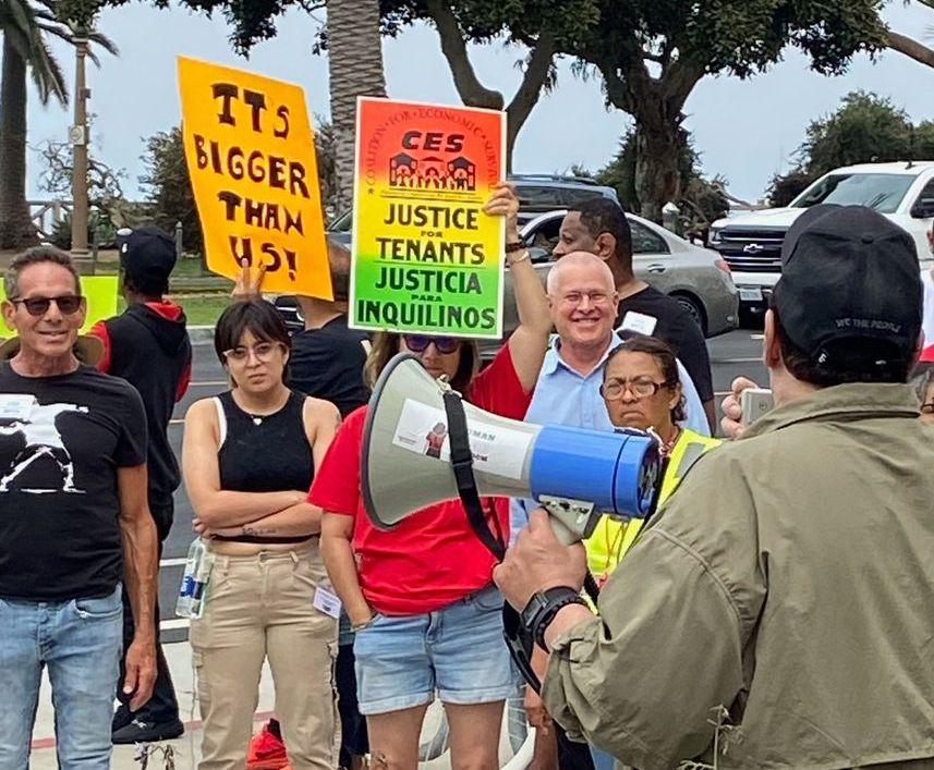 853c3e15-322d-4dfa-ac2b-6b8ce5fe3d91 image