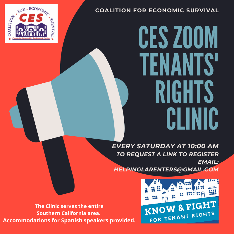 8b29f053-f735-41ce-bd04-0a71f8327abc image