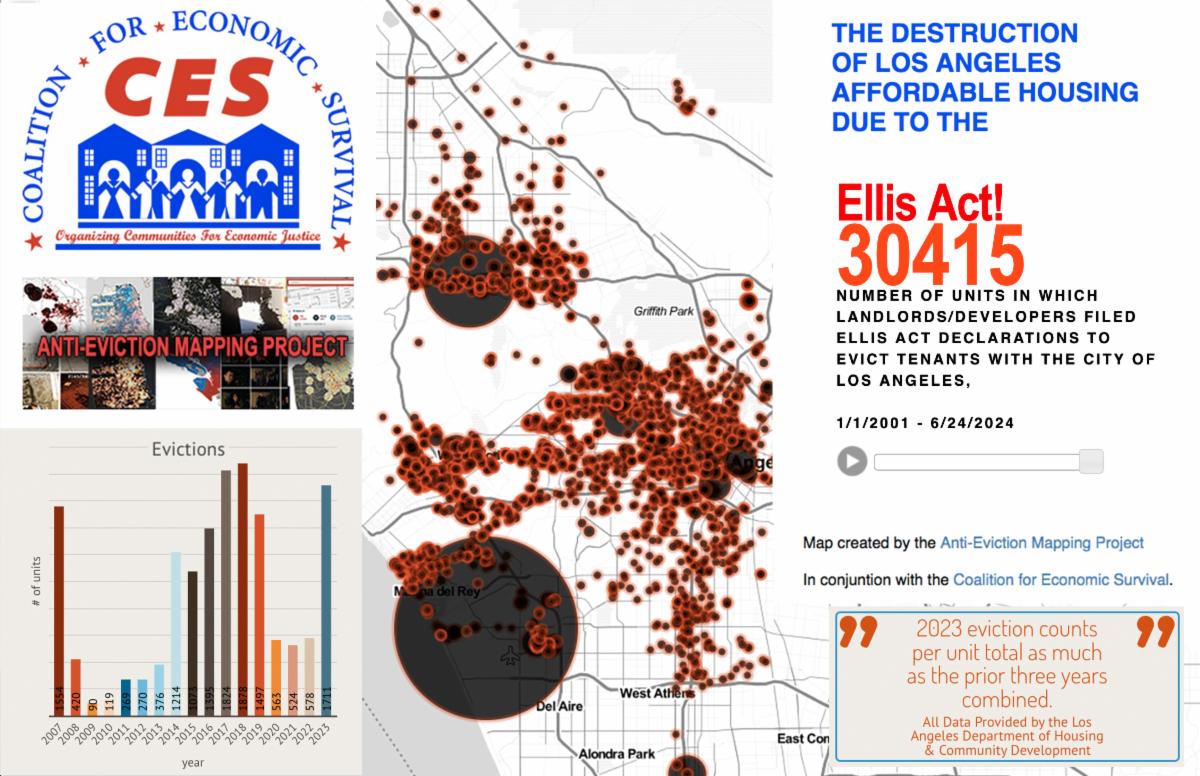 8f2f9dce-f970-4dd0-921e-7eb2078d67d5 image