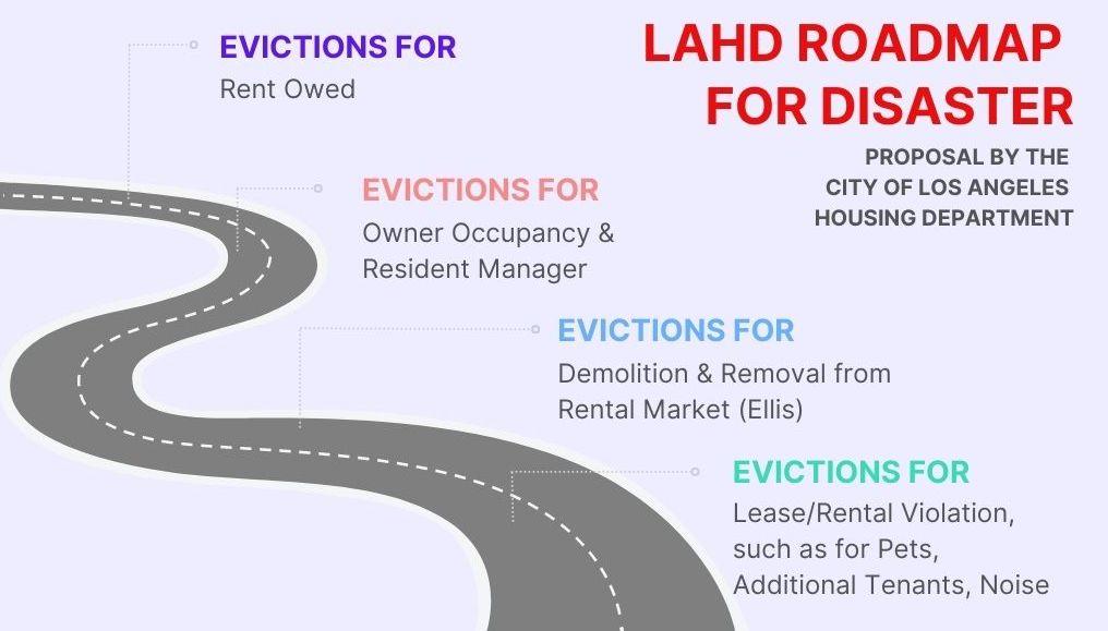 92bfafc9-dc7a-40b0-8142-5ae0648186db image