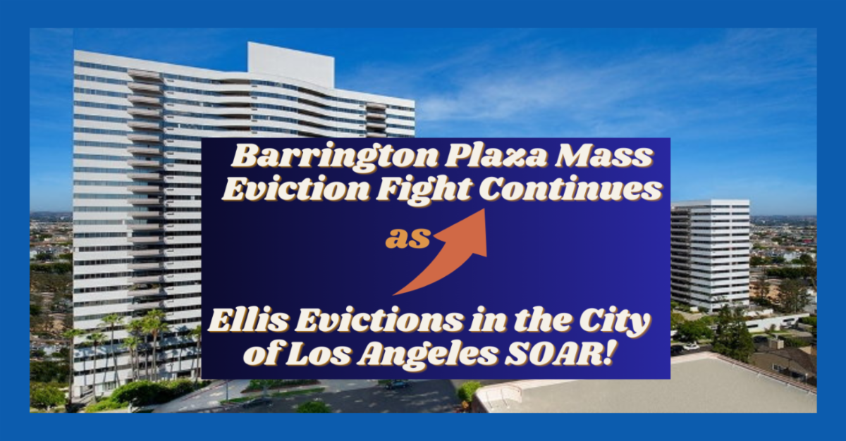 9fa3f017-e883-4f06-924a-a63a80db3080 image