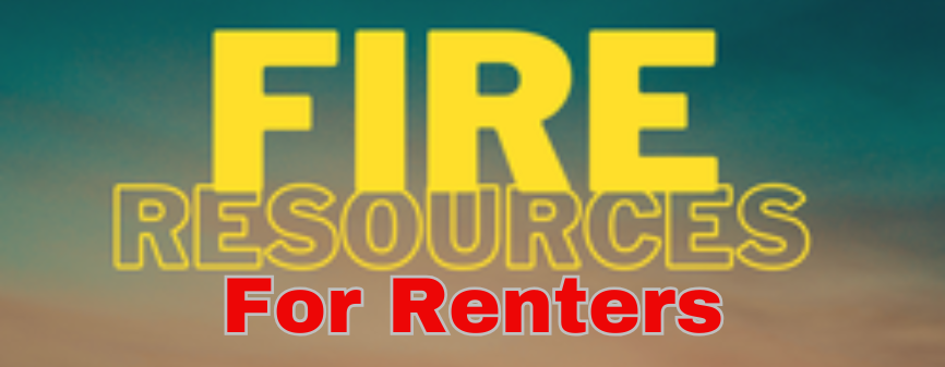 af62c224-b584-4d34-96fd-16ee88270855 image