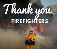 b4403164-97d1-42da-a19c-344fbae450d0 image