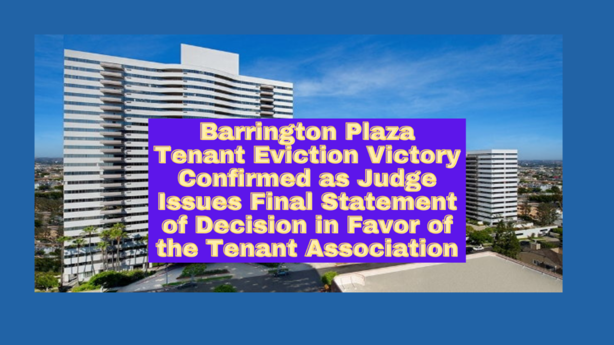 cc5dcaac-e27d-4c22-b8e0-de6a490999bf image