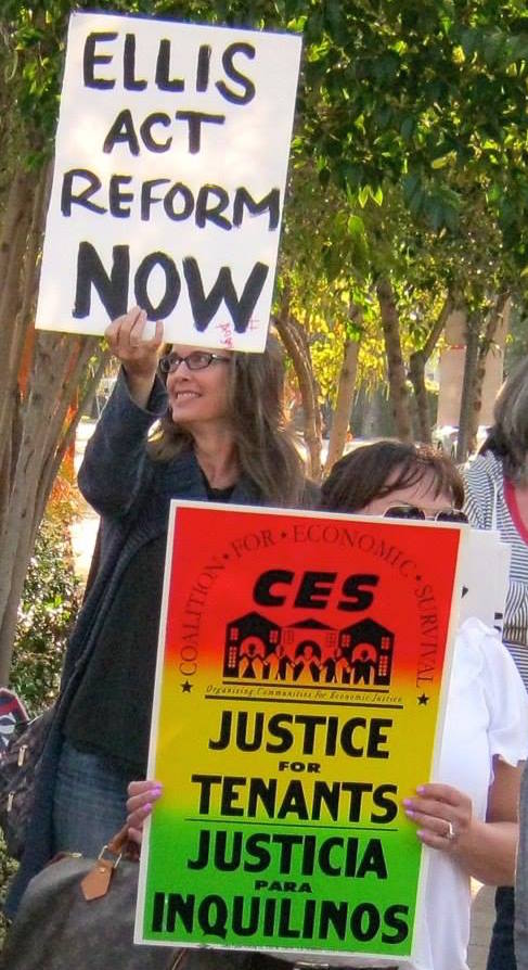 d20ed47e-7ead-4457-9516-9d494730cdd8 image