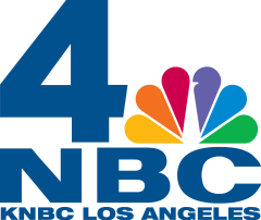 d3fd49fb-c5b4-4135-9fa0-5b860f9c309f image