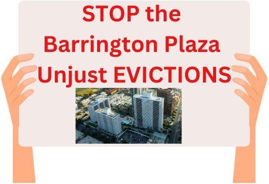 db163b71-5fb7-4feb-a22b-6a81dcb2213a image