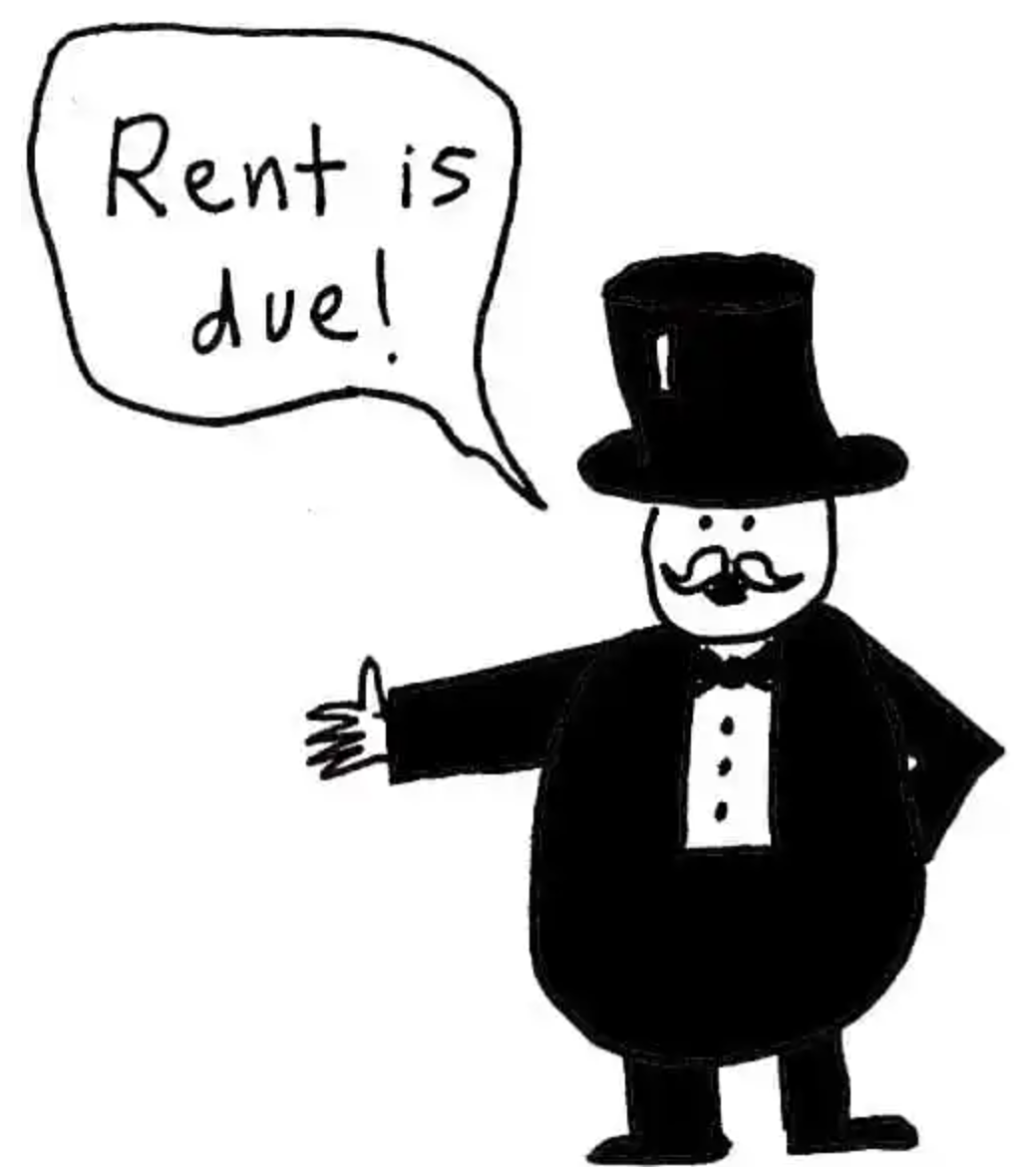 dce9891e-447b-4128-9dfa-7158551defdd image