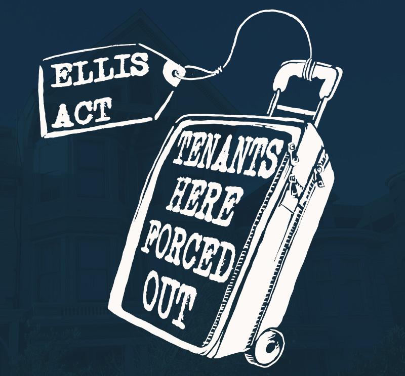 f0864f6d-4546-47a6-9c9a-e0c59d8fa8ce image