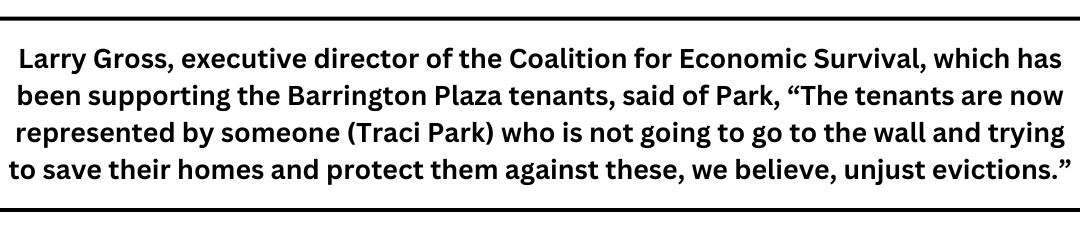 f7fb31c9-0bb7-4377-99f4-f892b6aa6979 image