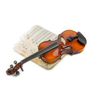 aspect_instruments_p1.png
