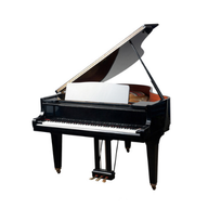 aspect_instruments_p2.png