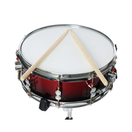 aspect_instruments_p3.png