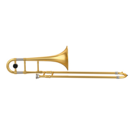 aspect_instruments_p4.png