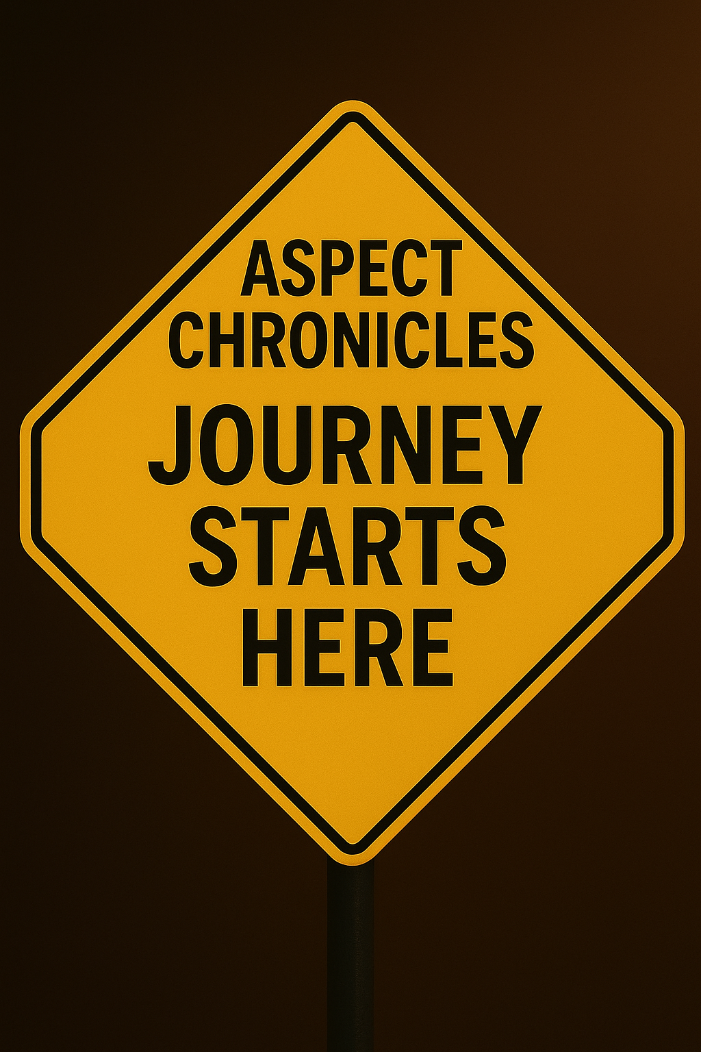 ASPECT Summit Participants