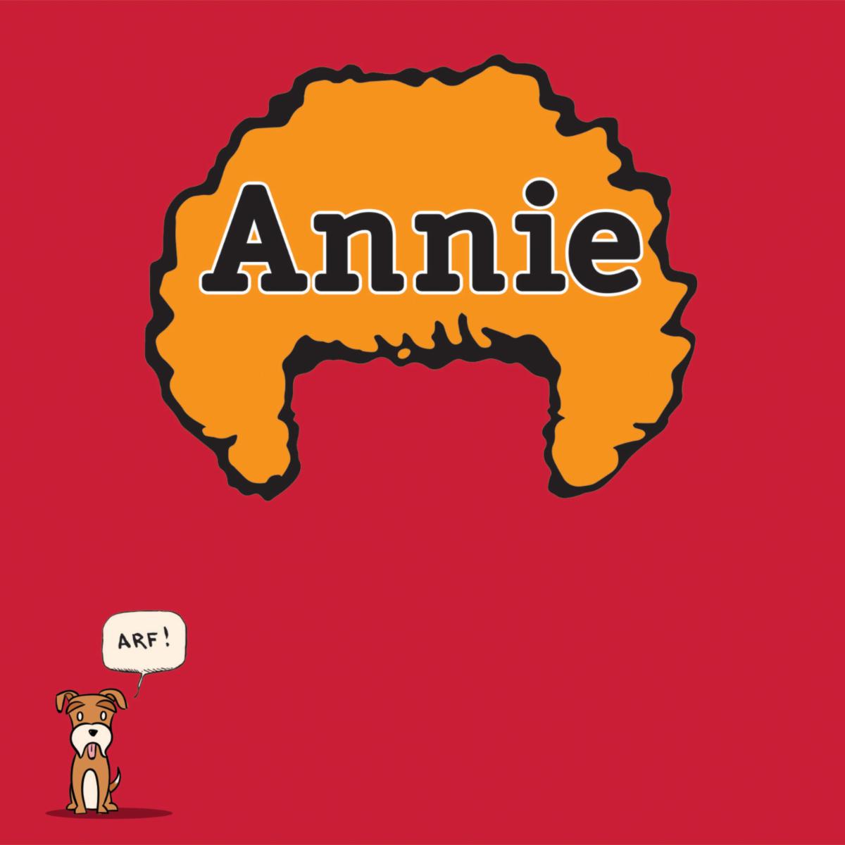 Annie