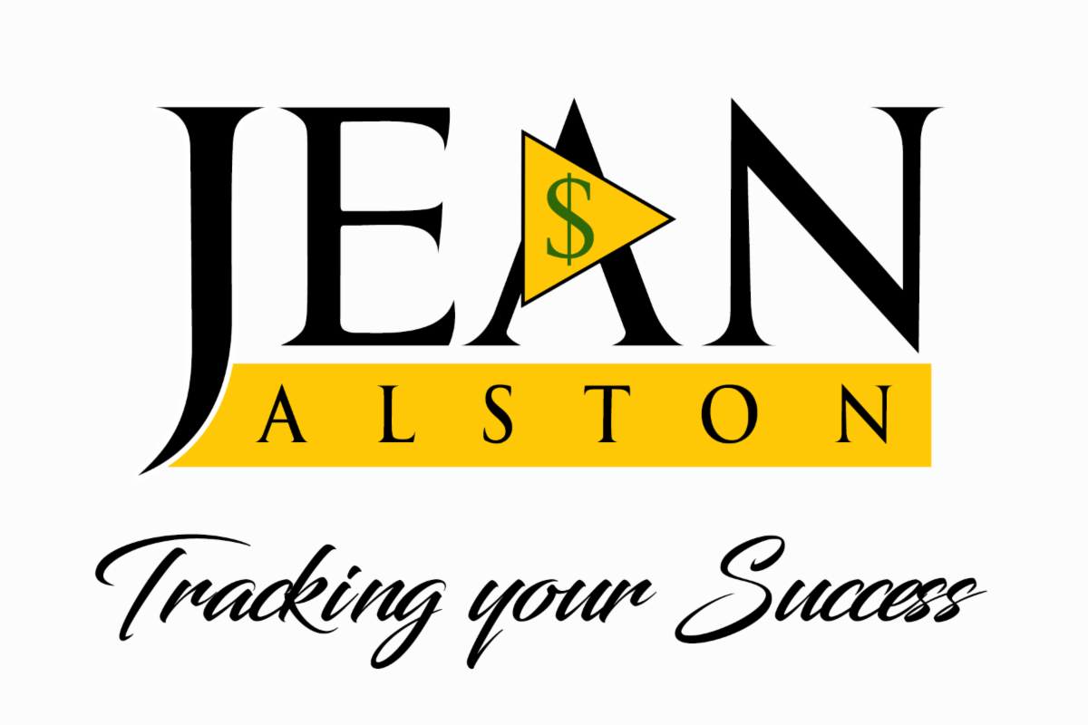 Jean Alston Logo.png