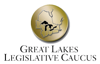 GLLC logo