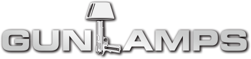 GunLamps