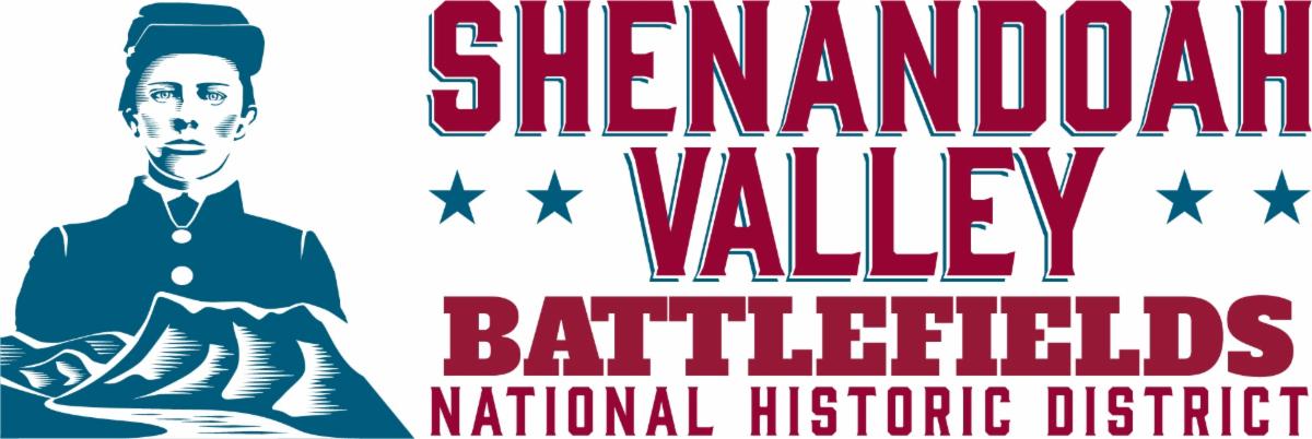 Shenandoah Valley Battlefields National Historic District