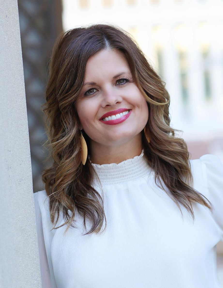 2023 Meet the Candidate