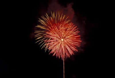 fireworks3.jpg