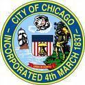 http://www.cityofchicago.org