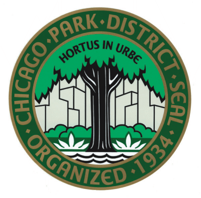 Park District