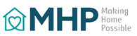MHP-NewLogo