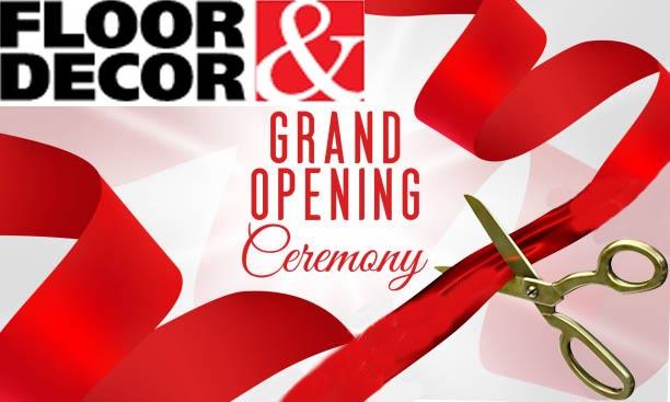Floor_DecorRibbonCutting