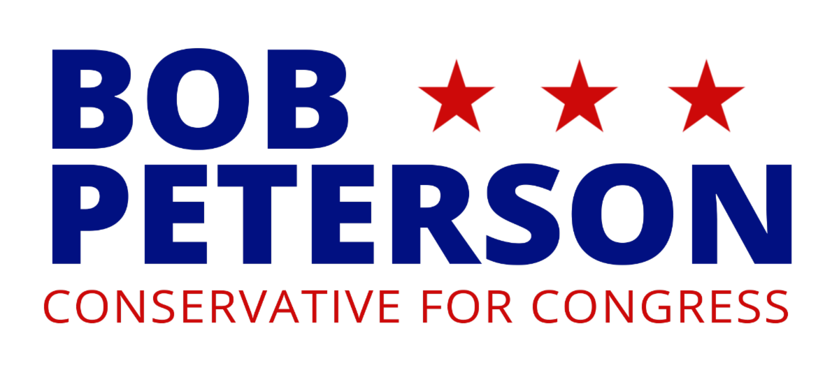 Bob-Peterson-Logo-Final.png