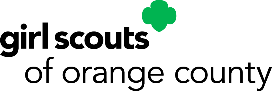 girlscoutsoc-green.png