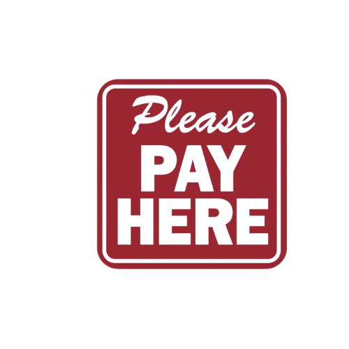 invoice-and-agreement-for-lil-kj-painting-llc