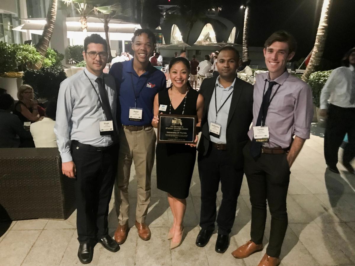 Ehsan Amini, Asean Davis, Thuha Nguyen Lyew, Siddhartha Gulhare, and Corbin Kramer