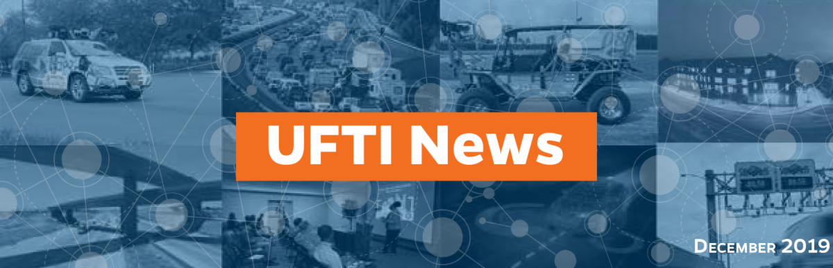 UFTI New December 2019 Banner