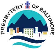 Presbytery of Baltimore Logo