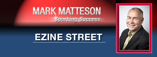 sparkingsuccess
