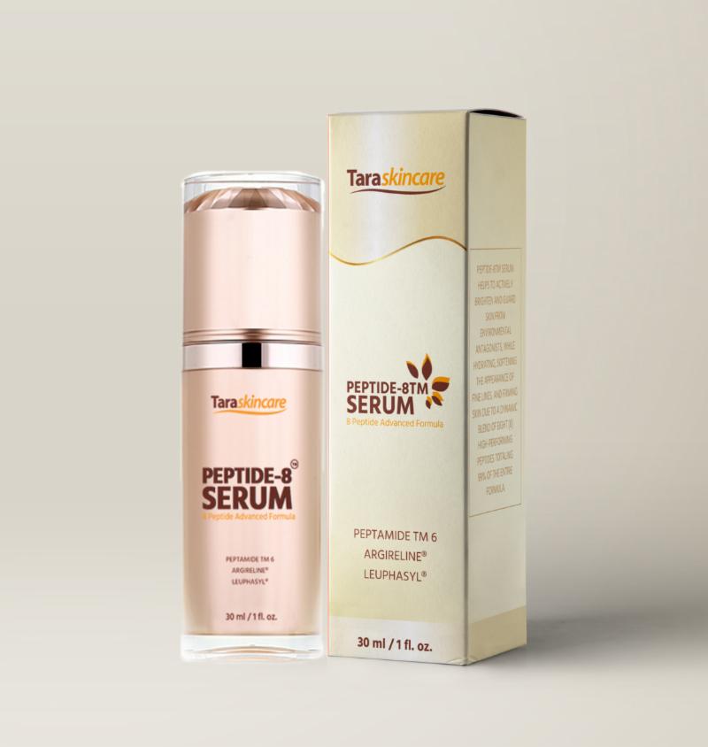 peptide 8 serum.jpg