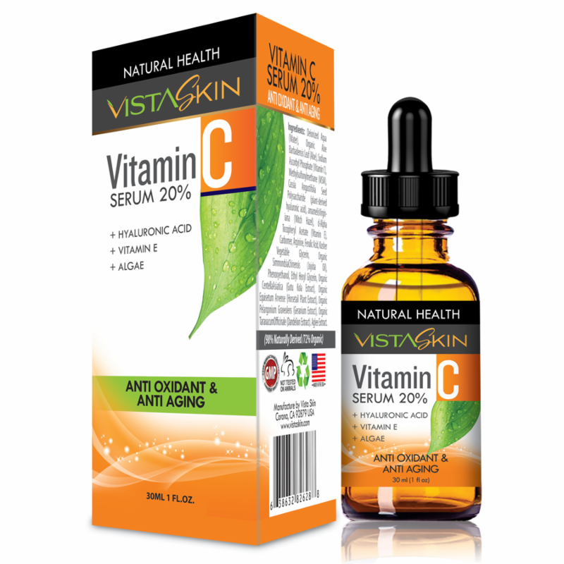 vitamin c serum.png