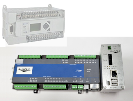 MicroLogix Upgrade with SoftPLC NeoPAC