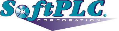 SoftPLC Logo