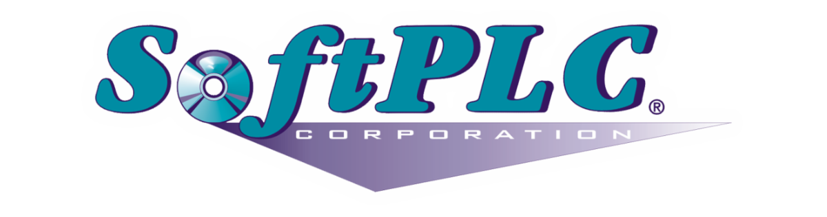 transparent logo