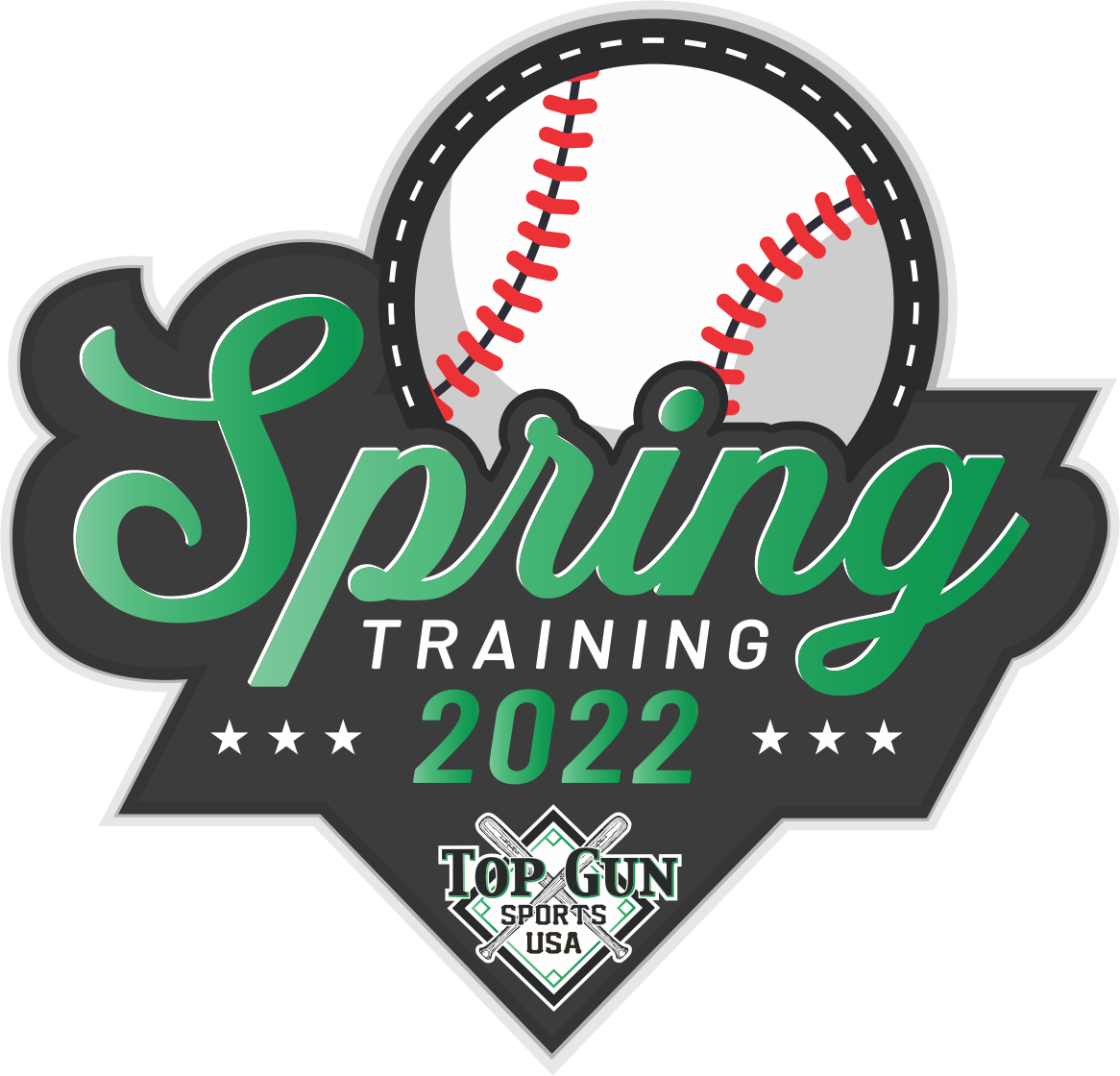 What's Happening in Baseball This Weekend Top Gun USA Sports