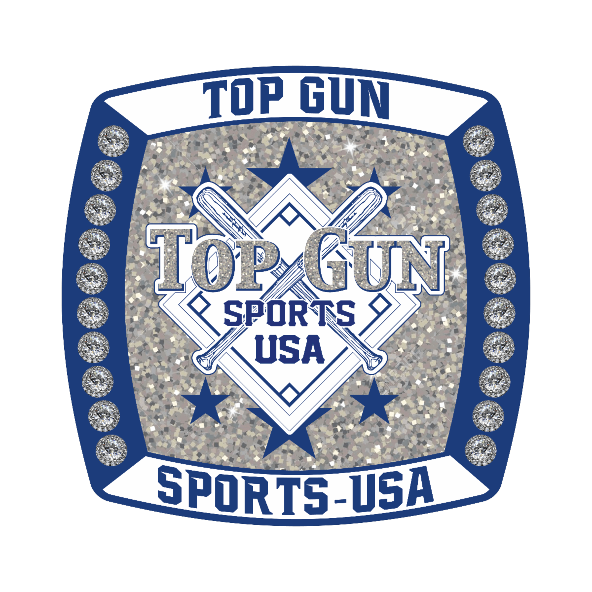 What's Happening in Baseball This Weekend Top Gun USA Sports